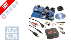 SI4721-B-EVB ͼƬ